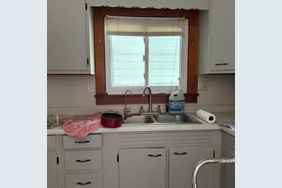 825 3rd Street, Rosiclare, IL 62982 - Photo 11