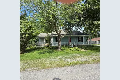 825 3rd Street, Rosiclare, IL 62982 - Photo 1