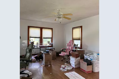 825 3rd Street, Rosiclare, IL 62982 - Photo 9