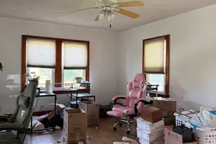 825 3rd St, Rosiclare, IL 62982 - Photo 9