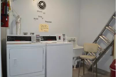 10048 S Pulaski Road #3E, Oak Lawn, IL 60453 - Photo 11