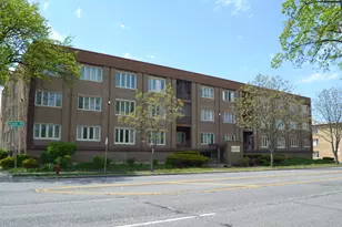 10048 S Pulaski Rd, Oak Lawn, IL 60453 - Photo 1