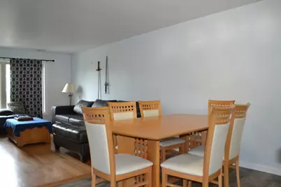 10048 S Pulaski Road #3E, Oak Lawn, IL 60453 - Photo 5