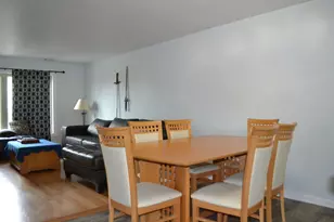 10048 S Pulaski Rd, Oak Lawn, IL 60453 - Photo 5