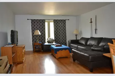 10048 S Pulaski Road #3E, Oak Lawn, IL 60453 - Photo 3