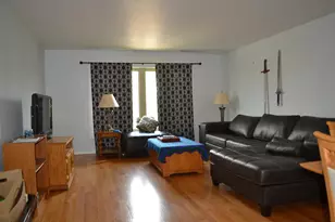 10048 S Pulaski Rd, Oak Lawn, IL 60453 - Photo 3