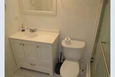 10048 S Pulaski Road #3E, Oak Lawn, IL 60453 - Photo 9
