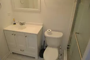 10048 S Pulaski Rd, Oak Lawn, IL 60453 - Photo 9