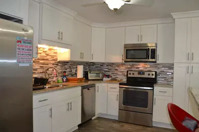 10048 S Pulaski Road #3E, Oak Lawn, IL 60453 - Photo 7