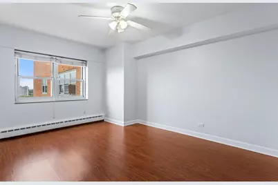 4950 N Marine Drive #1405, Chicago, IL 60640 - Photo 11