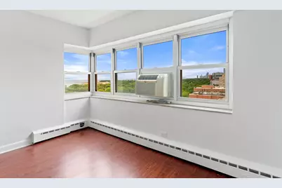 4950 N Marine Drive #1405, Chicago, IL 60640 - Photo 7