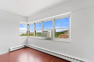 4920 N Marine Dr, Chicago, IL 60640 - Photo 7