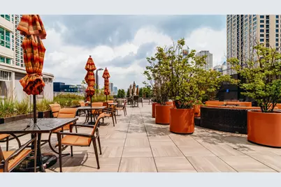 345 N La Salle Drive #908, Chicago, IL 60654 - Photo 23