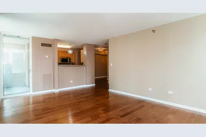 345 N La Salle Drive #908, Chicago, IL 60654 - Photo 5