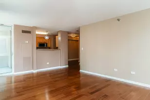 345 N La Salle Dr, Chicago, IL 60654 - Photo 5