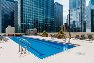 345 N La Salle Dr, Chicago, IL 60654 - Photo 17