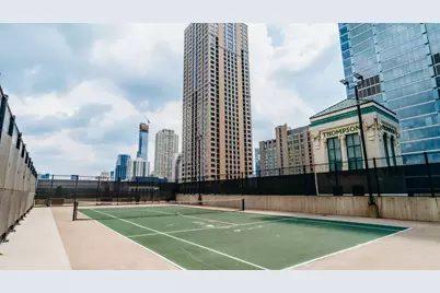 345 N La Salle Drive #908, Chicago, IL 60654 - Photo 25