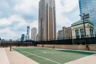 345 N La Salle Dr, Chicago, IL 60654 - Photo 25