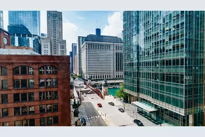 345 N La Salle Drive #908, Chicago, IL 60654 - Photo 15