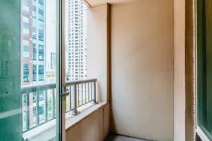 345 N La Salle Dr, Chicago, IL 60654 - Photo 13