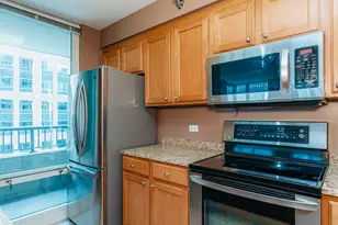 345 N La Salle Dr, Chicago, IL 60654 - Photo 7