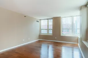 345 N La Salle Dr, Chicago, IL 60654 - Photo 3