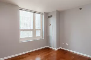 345 N La Salle Dr, Chicago, IL 60654 - Photo 9