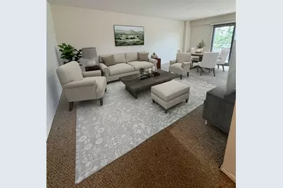 6933 N Kedzie Avenue #211, Chicago, IL 60645 - Photo 3