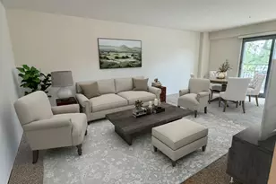 6933 N Kedzie Ave, Chicago, IL 60645 - Photo 3