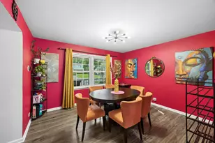 833 Elm St, Flossmoor, IL 60422 - Photo 7