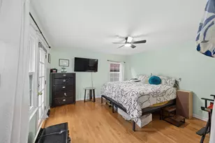 833 Elm St, Flossmoor, IL 60422 - Photo 15