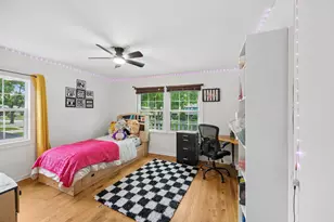 833 Elm St, Flossmoor, IL 60422 - Photo 13