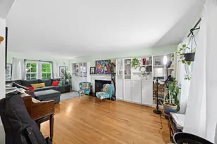 833 Elm St, Flossmoor, IL 60422 - Photo 5