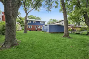 833 Elm St, Flossmoor, IL 60422 - Photo 19