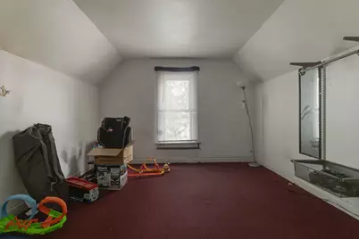 304 Harwood Street, Joliet, IL 60432 - Photo 11