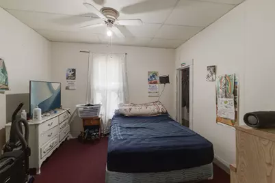 304 Harwood Street, Joliet, IL 60432 - Photo 9