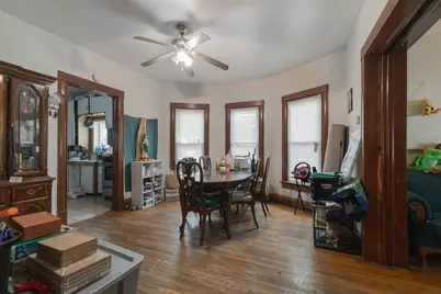 304 Harwood Street, Joliet, IL 60432 - Photo 5
