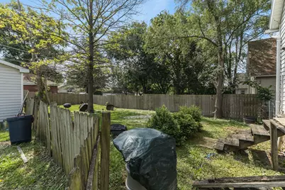 304 Harwood Street, Joliet, IL 60432 - Photo 15