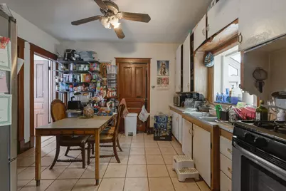 304 Harwood Street, Joliet, IL 60432 - Photo 7