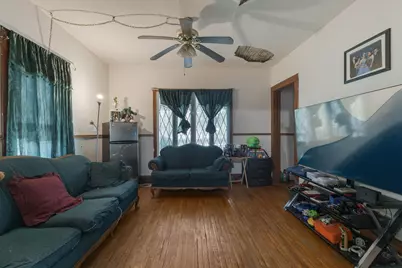 304 Harwood Street, Joliet, IL 60432 - Photo 3
