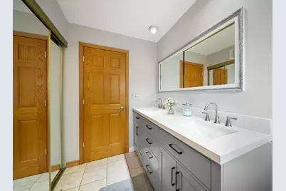 365 W Myrick Avenue, Addison, IL 60101 - Photo 21
