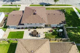 365 W Myrick Ave, Addison, IL 60101 - Photo 43