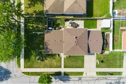 365 W Myrick Avenue, Addison, IL 60101 - Photo 41