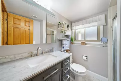 365 W Myrick Avenue, Addison, IL 60101 - Photo 27