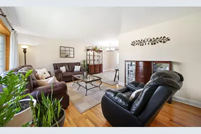 365 W Myrick Avenue, Addison, IL 60101 - Photo 7