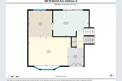 365 W Myrick Avenue, Addison, IL 60101 - Photo 47