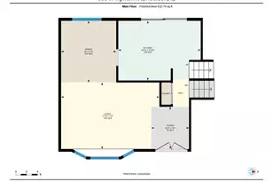365 W Myrick Ave, Addison, IL 60101 - Photo 47
