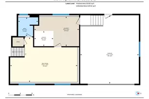 365 W Myrick Ave, Addison, IL 60101 - Photo 49
