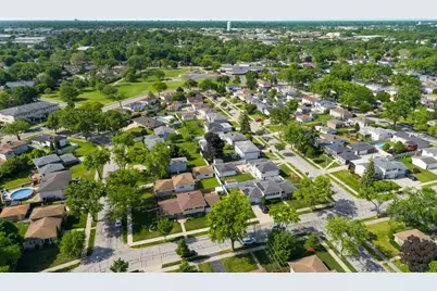 365 W Myrick Avenue, Addison, IL 60101 - Photo 45