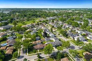 365 W Myrick Ave, Addison, IL 60101 - Photo 45